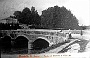 Ponte sul Brentelle e Villa Lao-(Adriano Danieli)